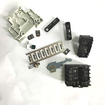 未標題-1.jpg 未標題-1.jpg